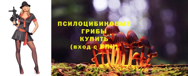 COCAINE Алзамай