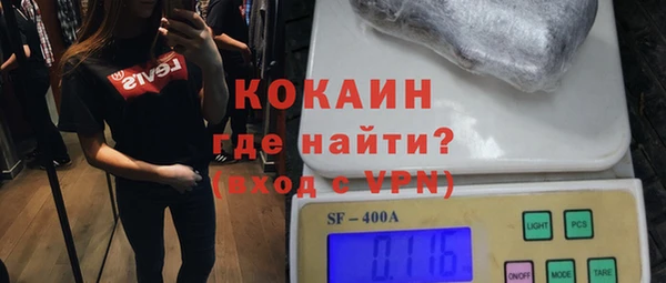 меф Ладушкин