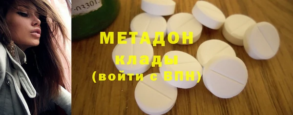 амф Алексеевка