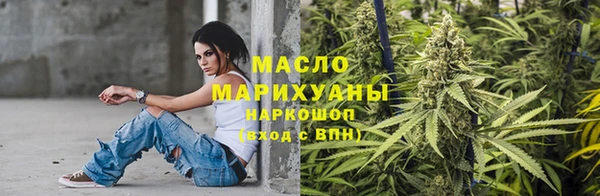 винт Лабытнанги